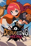Debugging Hero Free Download