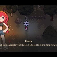 Debugging Hero Torrent Download