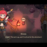 Debugging Hero Crack Download