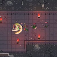 Debugging Hero Repack Download
