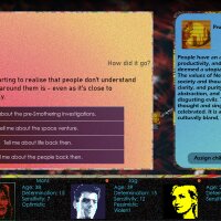 Decade Torrent Download