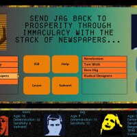 Decade PC Crack
