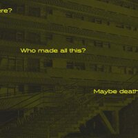 Decade Crack Download