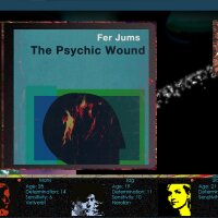 Decade Repack Download