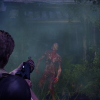 DecayZ Origin Torrent Download