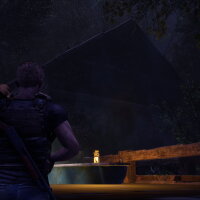 DecayZ Origin Repack Download