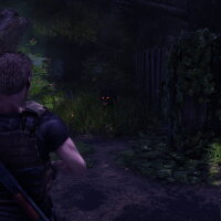 DecayZ Origin Update Download