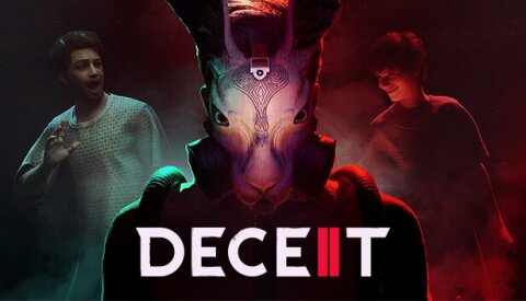 Deceit 2 Free Download