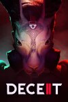 Deceit 2 Free Download