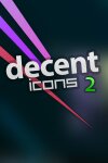 Decent Icons 2 Free Download