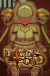 Decide 4 God Free Download