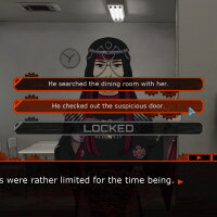 Decide 4 God Crack Download