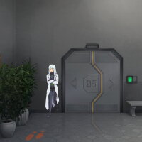 Decide 4 God Update Download