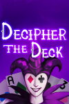 Decipher The Deck Free Download