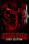 Decision Legacy Collection Free Download