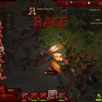 Decision Legacy Collection Torrent Download