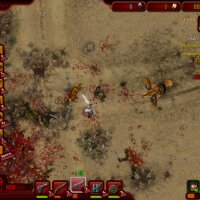 Decision Legacy Collection PC Crack