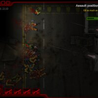 Decision Legacy Collection Crack Download
