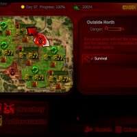 Decision Legacy Collection Repack Download