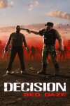 Decision: Red Daze Free Download