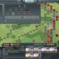 Decisive Campaigns: Barbarossa Torrent Download