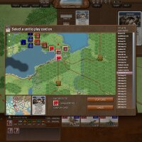 Decisive Campaigns: Barbarossa Crack Download