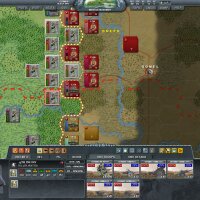 Decisive Campaigns: Barbarossa Repack Download