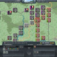 Decisive Campaigns: The Blitzkrieg from Warsaw to Paris PC Crack