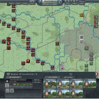 Decisive Campaigns: The Blitzkrieg from Warsaw to Paris Repack Download