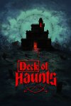 Deck of Haunts Free Download