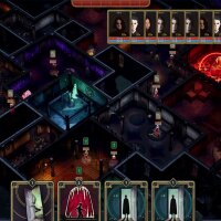 Deck of Haunts Torrent Download