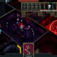 Deck of Haunts PC Crack