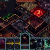 Deck of Haunts Crack Download