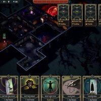 Deck of Haunts Repack Download