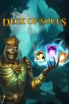 Deck of Souls Free Download