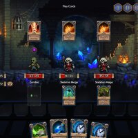 Deck of Souls PC Crack