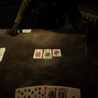 Deckline PC Crack