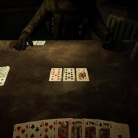 Deckline Update Download