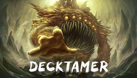 Decktamer Free Download