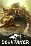 Decktamer Free Download