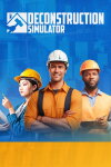 Deconstruction Simulator Free Download