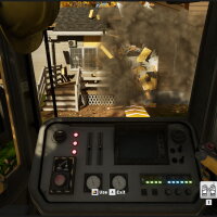 Deconstruction Simulator Torrent Download