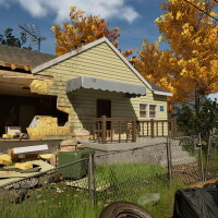 Deconstruction Simulator Crack Download