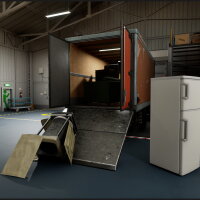 Deconstruction Simulator Repack Download