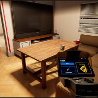 Deconstruction Simulator Update Download