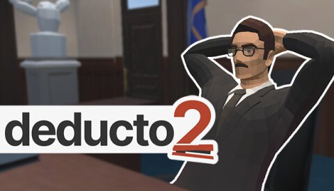 Deducto 2 Free Download