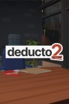 Deducto 2 Free Download