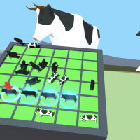 DEEEER Simulator: Your Average Everyday Deer Game Update Download