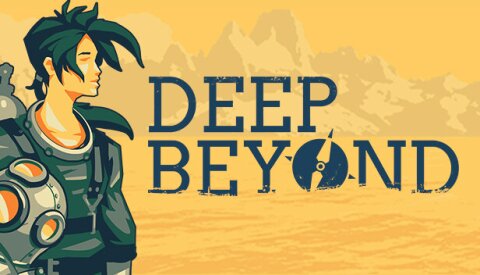 Deep Beyond Free Download