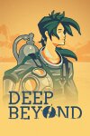 Deep Beyond Free Download